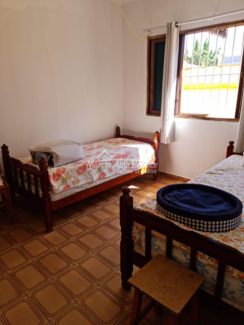 Stella Maris - Peruibe (Cód. 4245) em Peruibe - foto 3