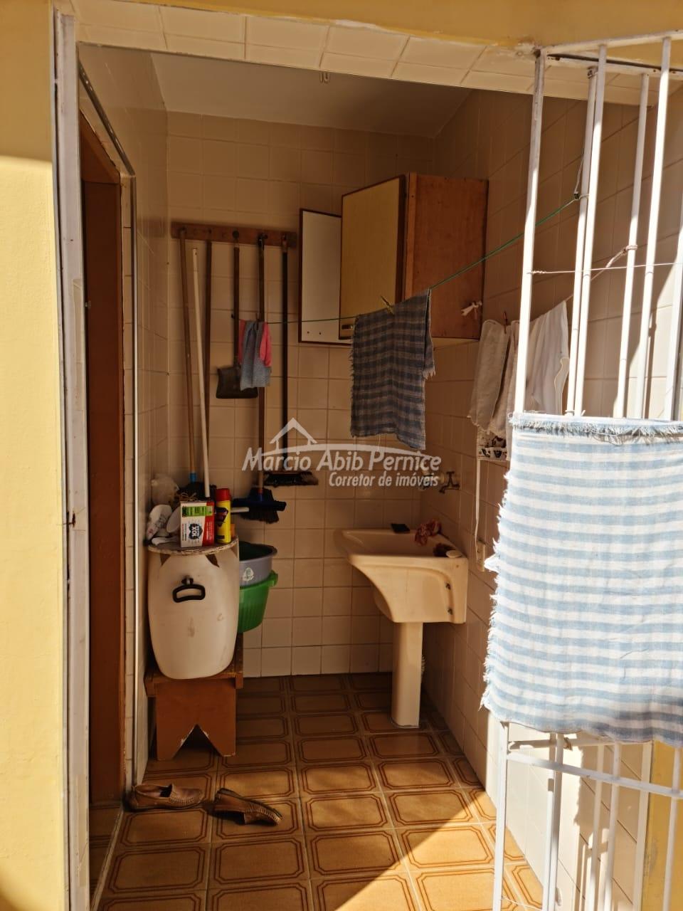 Stella Maris - Peruibe (Cód. 4245) - miniatura 18