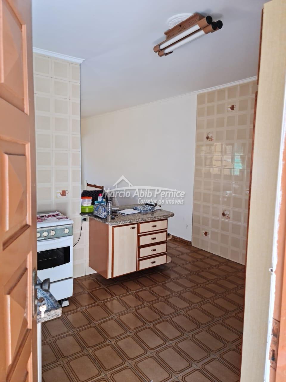 Stella Maris - Peruibe (Cód. 4245) em Peruibe