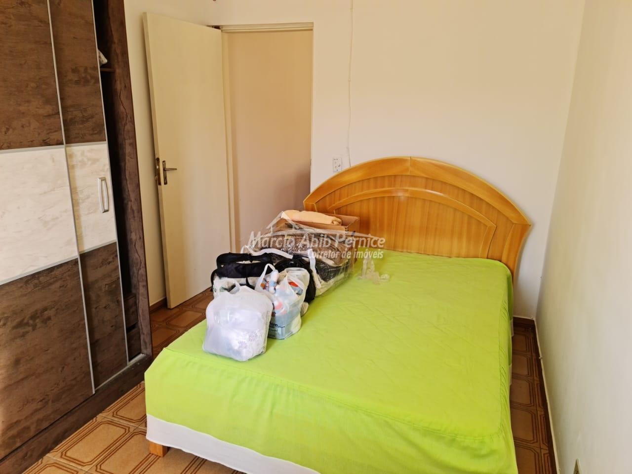 Stella Maris - Peruibe (Cód. 4245) em Peruibe - foto 4