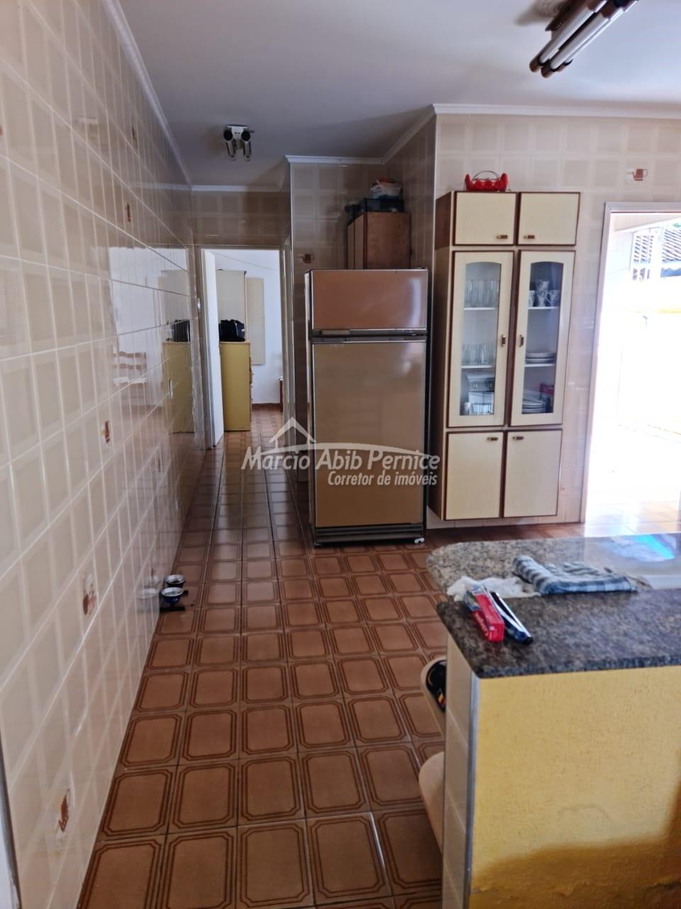 Stella Maris - Peruibe (Cód. 4245) - miniatura 6