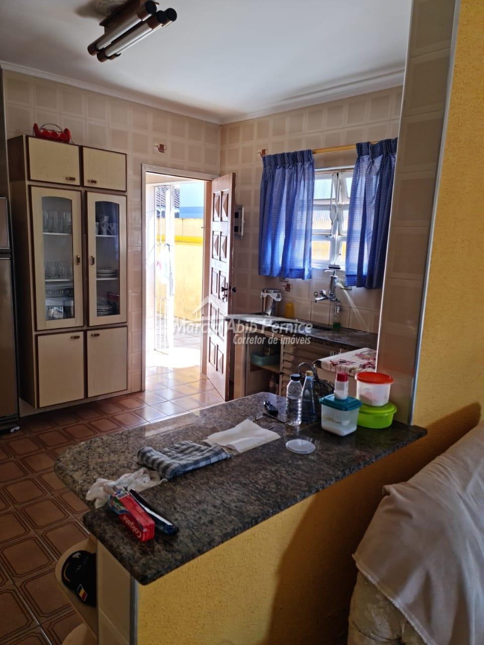 Stella Maris - Peruibe (Cód. 4245) - miniatura 11