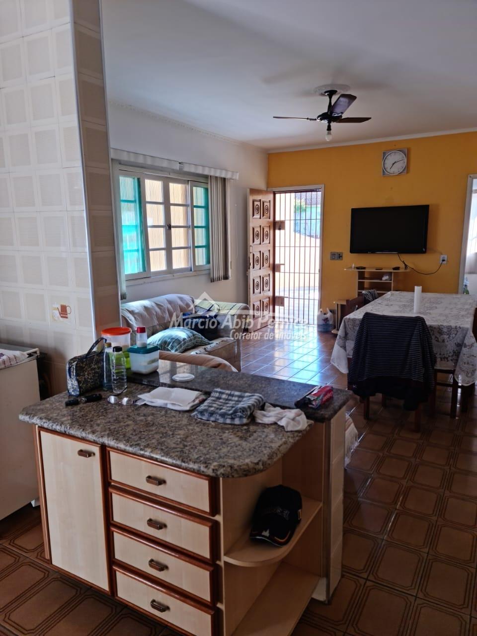 Stella Maris - Peruibe (Cód. 4245) - miniatura 10