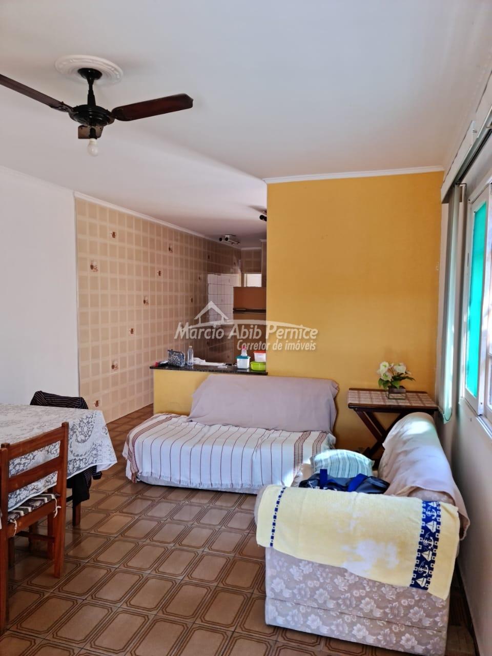 Stella Maris - Peruibe (Cód. 4245) - miniatura 7