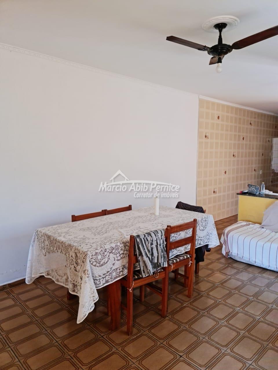 Stella Maris - Peruibe (Cód. 4245) - miniatura 8