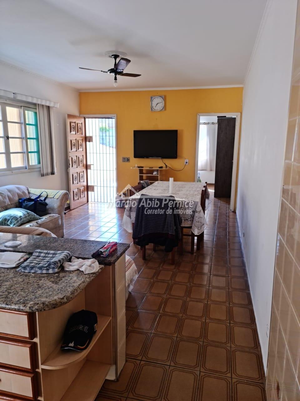 Stella Maris - Peruibe (Cód. 4245) - miniatura 9