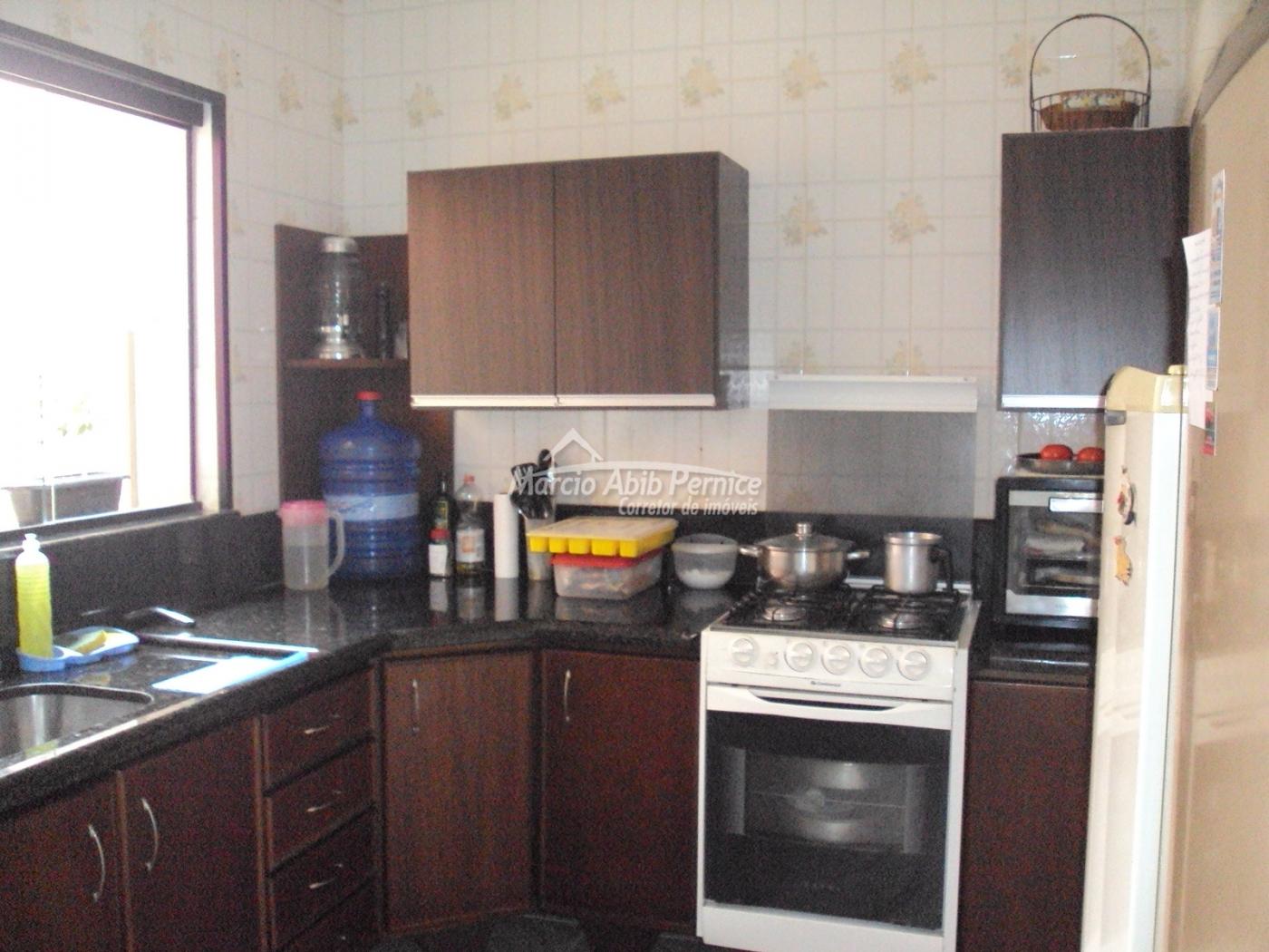 CS Três Marias - Peruibe (Cód. 4252) - miniatura 10