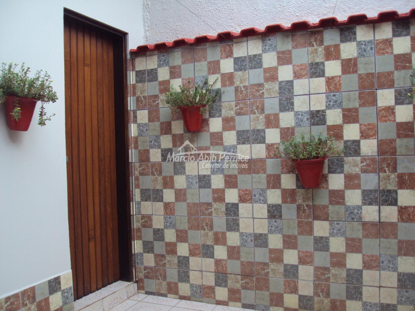 CS Três Marias - Peruibe (Cód. 4252) - miniatura 6