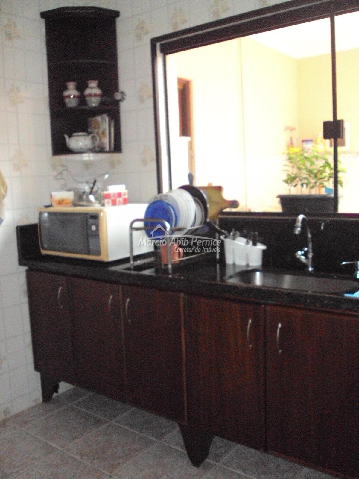 CS Três Marias - Peruibe (Cód. 4252) - miniatura 9