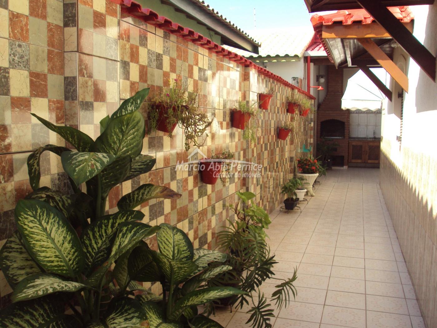 CS Três Marias - Peruibe (Cód. 4252) em Peruibe - foto 5