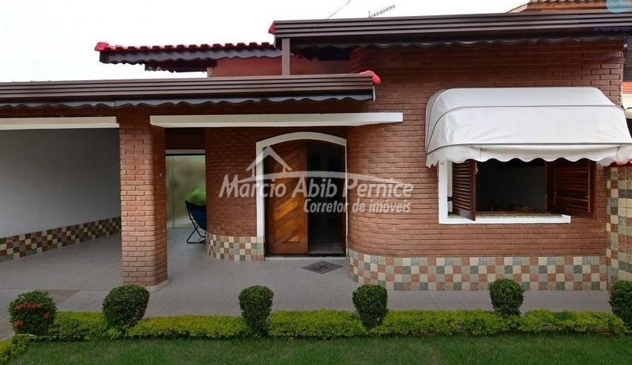 CS Três Marias - Peruibe (Cód. 4252) em Peruibe - foto 2