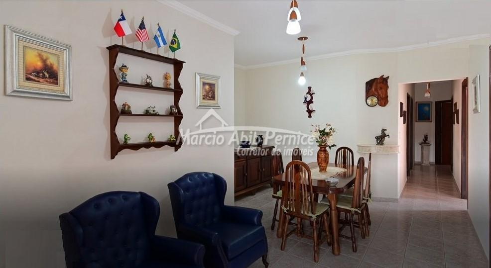 CS Três Marias - Peruibe (Cód. 4252) - miniatura 7