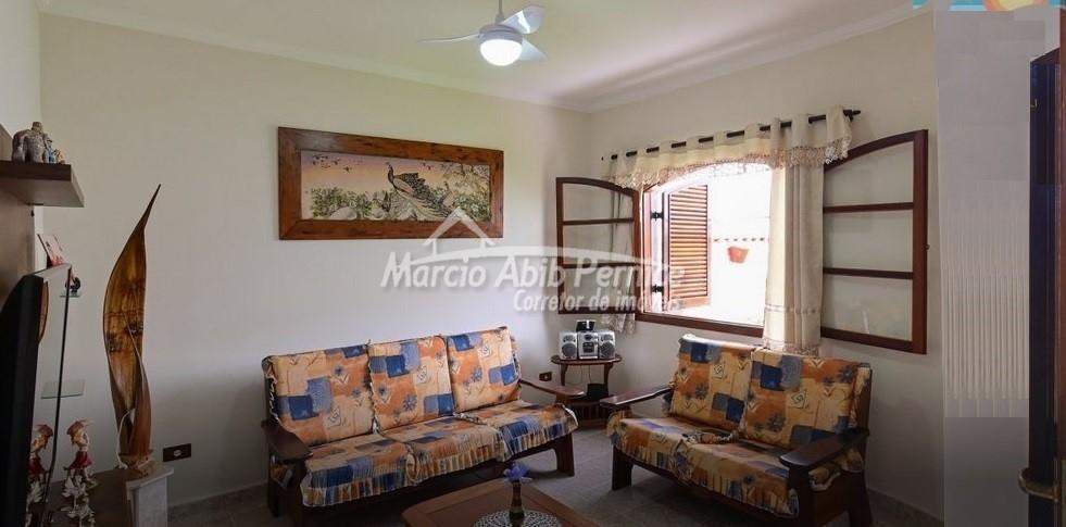 CS Três Marias - Peruibe (Cód. 4252) - miniatura 8