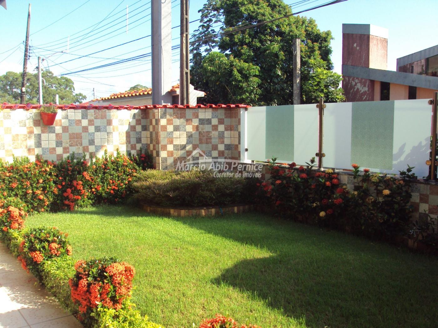 CS Três Marias - Peruibe (Cód. 4252) em Peruibe - foto 4