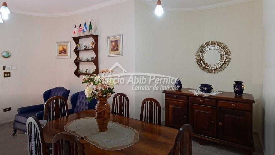 CS Três Marias - Peruibe (Cód. 4252) - miniatura 11