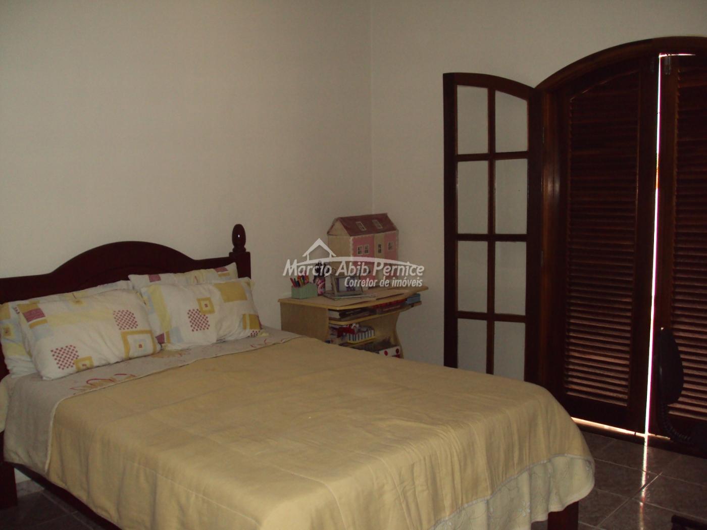 CS Três Marias - Peruibe (Cód. 4252) - miniatura 17