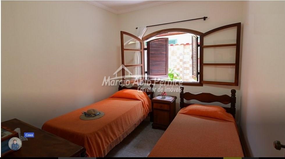 CS Três Marias - Peruibe (Cód. 4252) - miniatura 15