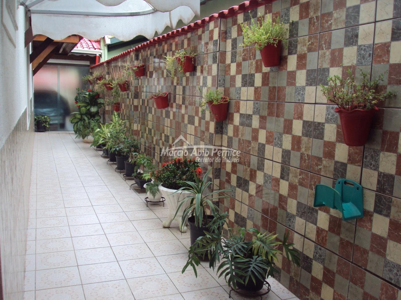 CS Três Marias - Peruibe (Cód. 4252) - miniatura 21