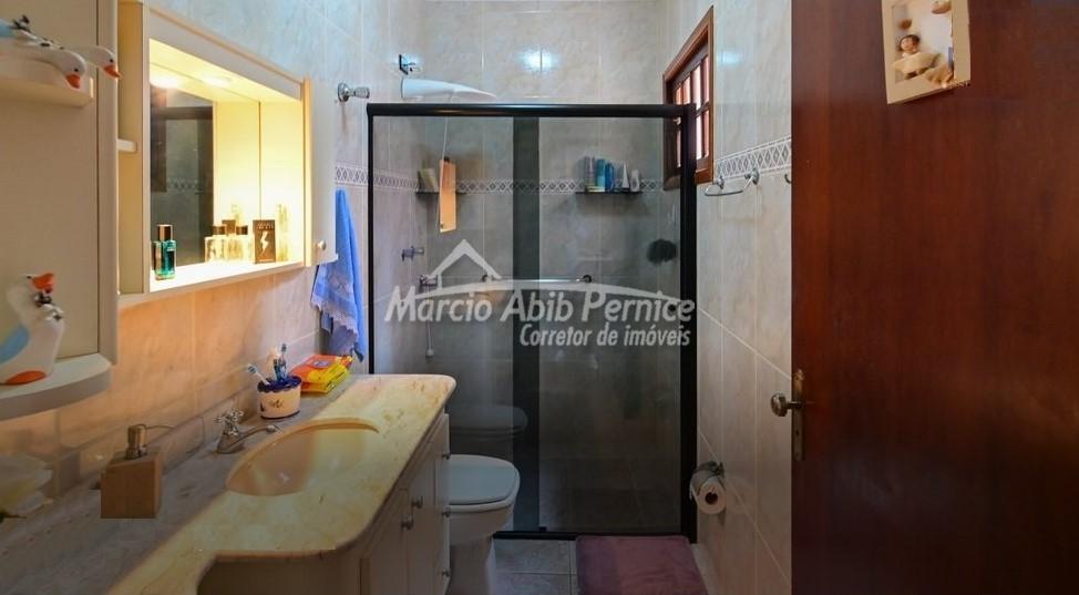 CS Três Marias - Peruibe (Cód. 4252) - miniatura 14