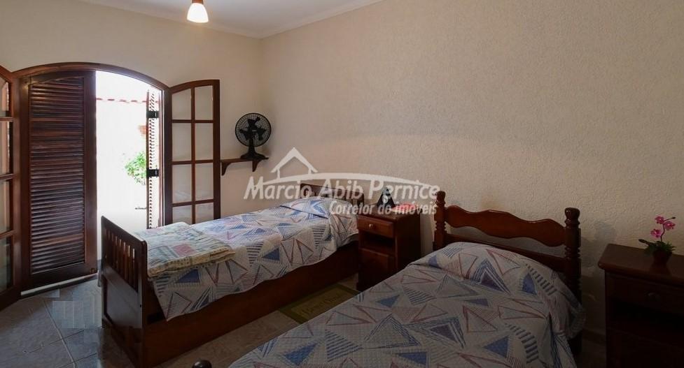 CS Três Marias - Peruibe (Cód. 4252) - miniatura 16