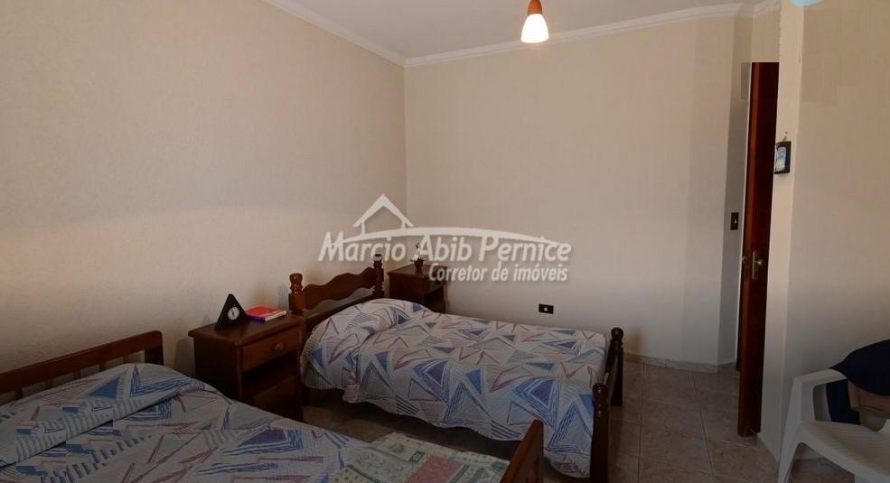 CS Três Marias - Peruibe (Cód. 4252) - miniatura 13