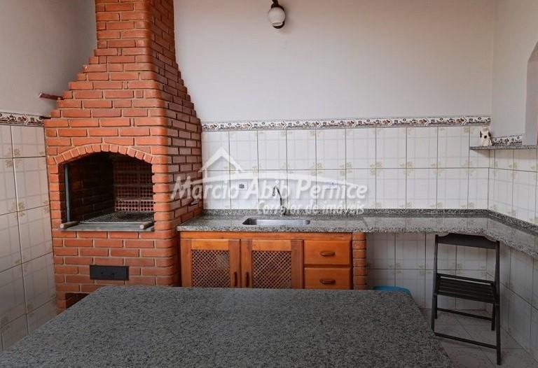 CS Três Marias - Peruibe (Cód. 4252) - miniatura 19