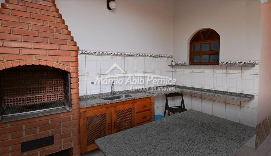 CS Três Marias - Peruibe (Cód. 4252) - miniatura 20