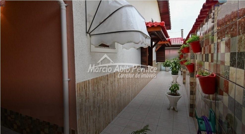 CS Três Marias - Peruibe (Cód. 4252) - miniatura 18