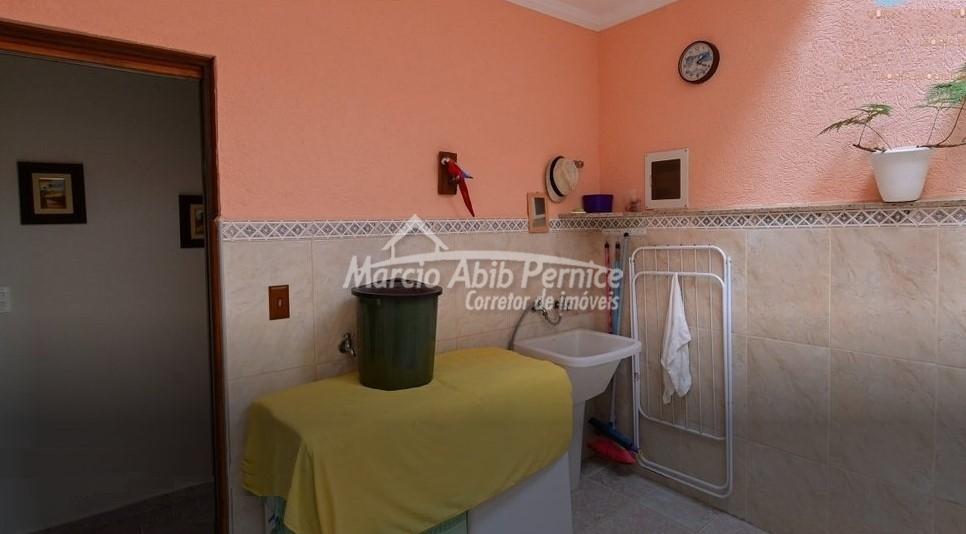 CS Três Marias - Peruibe (Cód. 4252) - miniatura 12