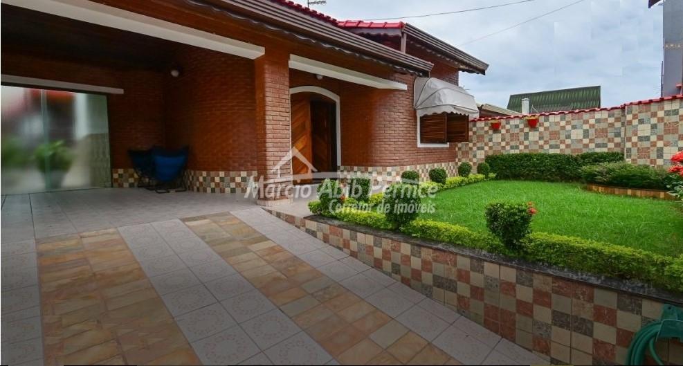 CS Três Marias - Peruibe (Cód. 4252) em Peruibe - foto 3