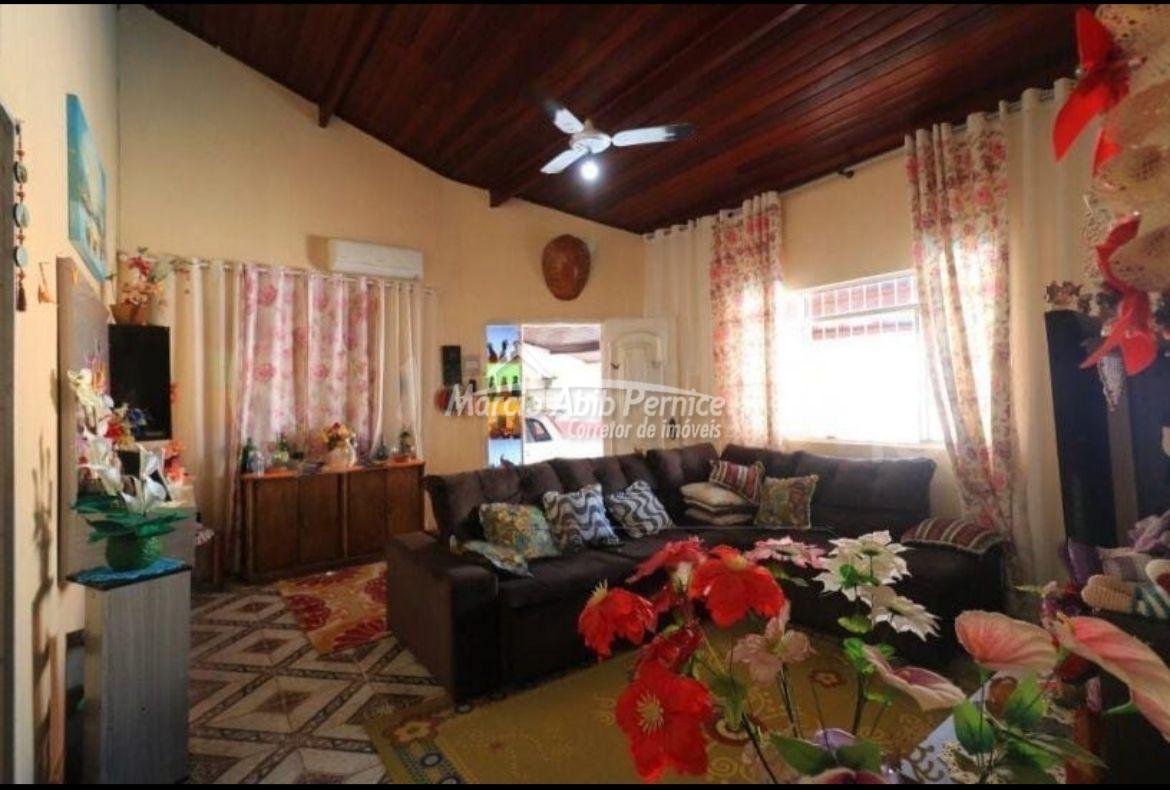 CS São João Batista - Peruibe (Cód. 4273) em Peruibe - foto 3