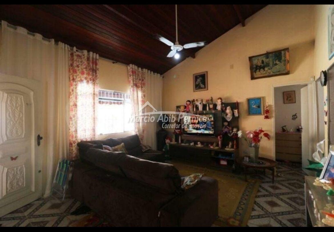 CS São João Batista - Peruibe (Cód. 4273) em Peruibe - foto 4