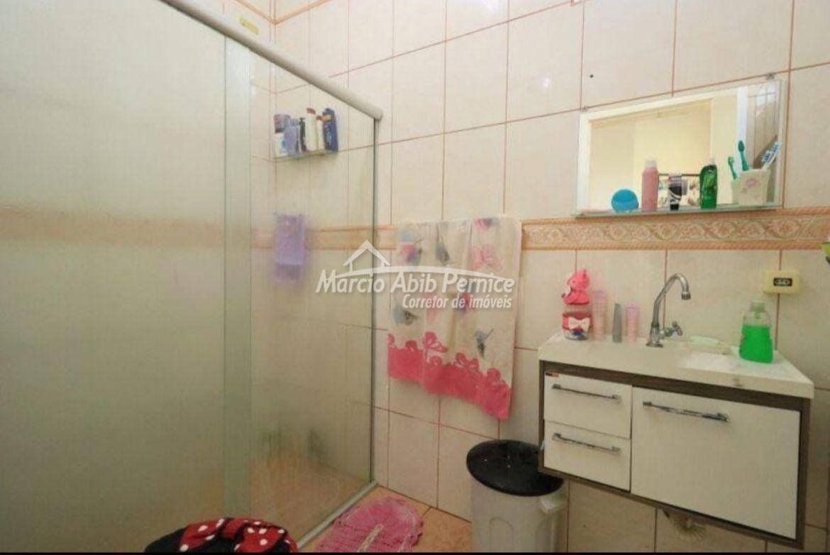 CS São João Batista - Peruibe (Cód. 4273) - miniatura 8