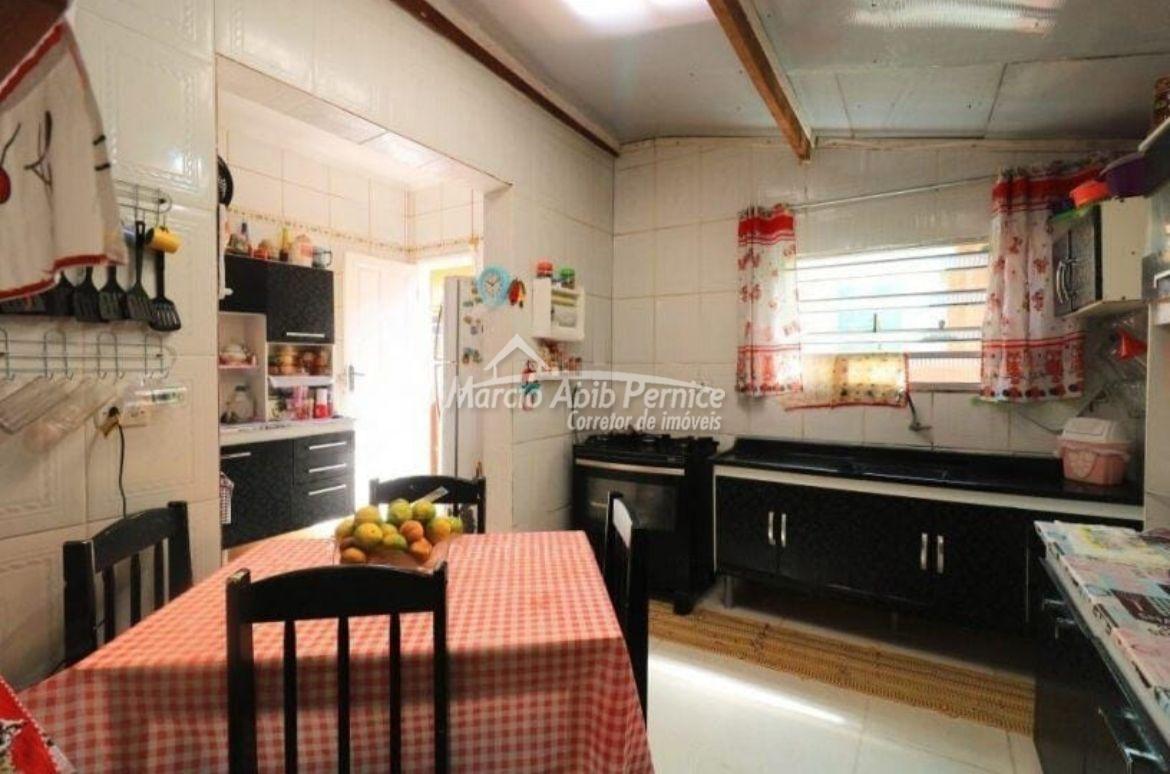 CS São João Batista - Peruibe (Cód. 4273) - miniatura 6