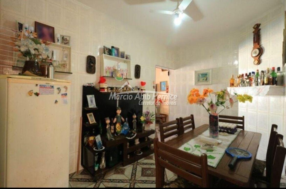 CS São João Batista - Peruibe (Cód. 4273) em Peruibe - foto 5