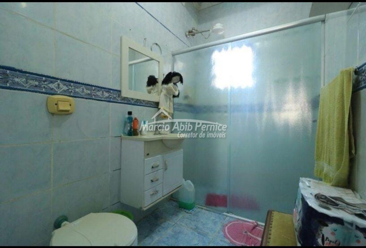 CS São João Batista - Peruibe (Cód. 4273) - miniatura 11