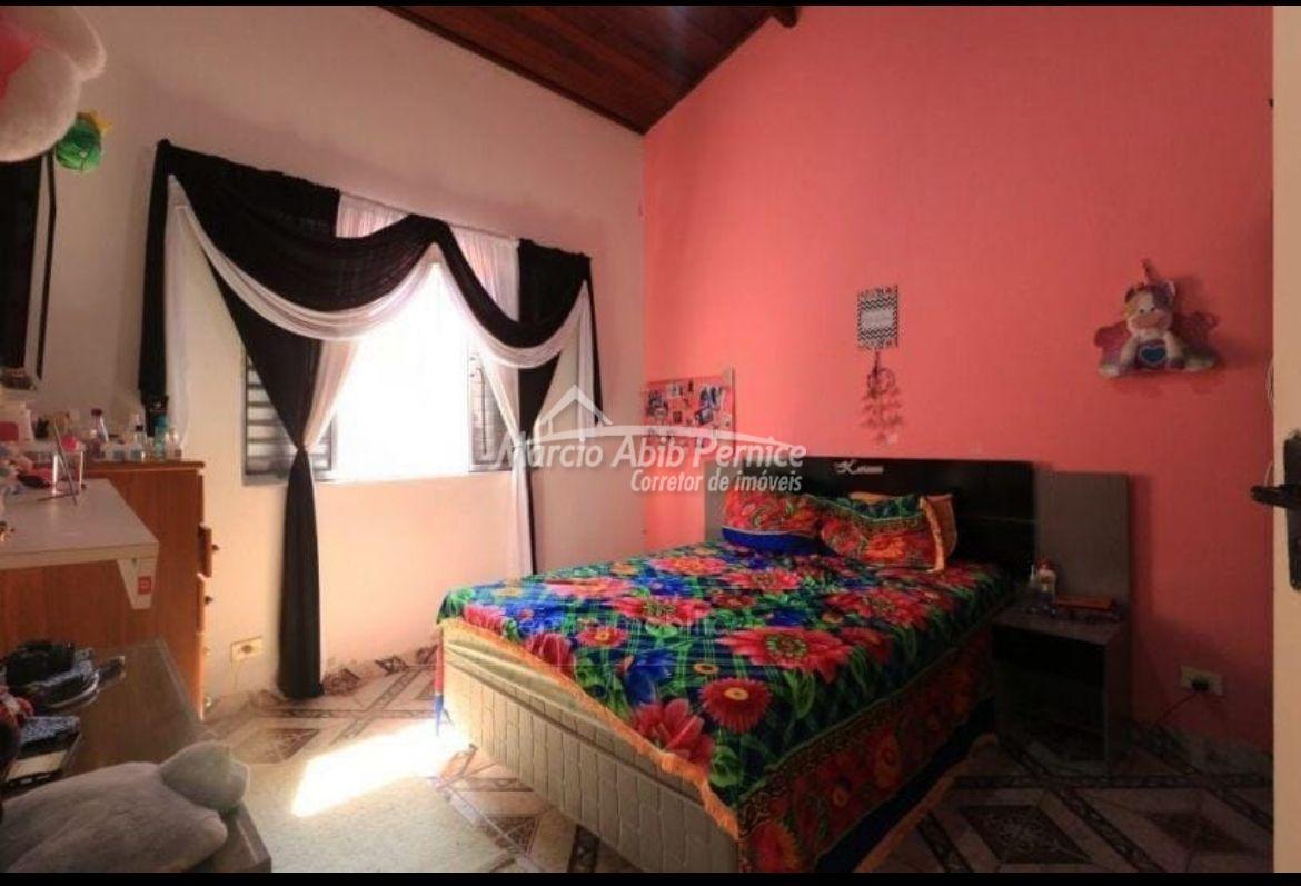 CS São João Batista - Peruibe (Cód. 4273) - miniatura 10