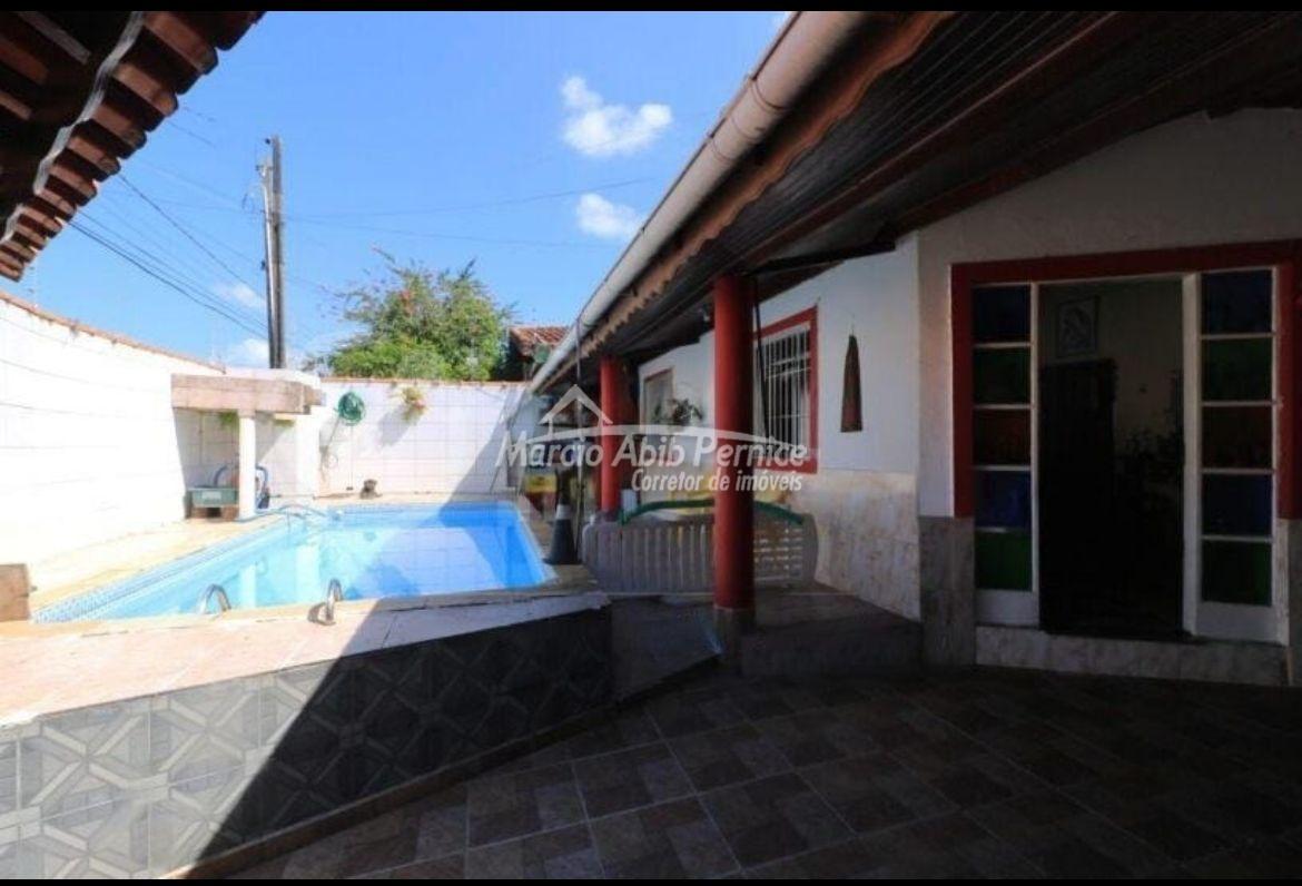 CS São João Batista - Peruibe (Cód. 4273) em Peruibe - foto 2