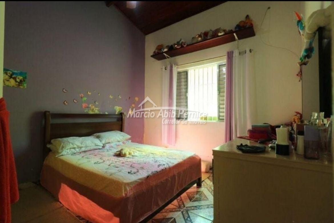 CS São João Batista - Peruibe (Cód. 4273) - miniatura 9