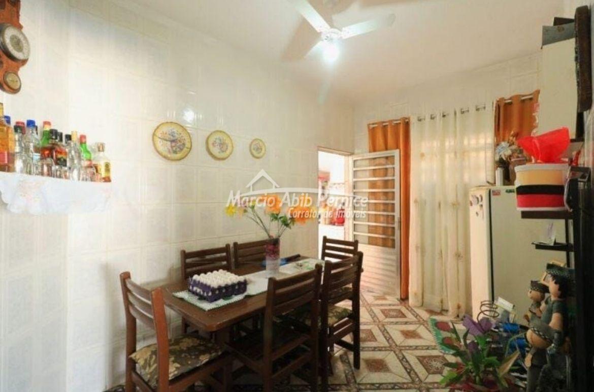 CS São João Batista - Peruibe (Cód. 4273) - miniatura 7