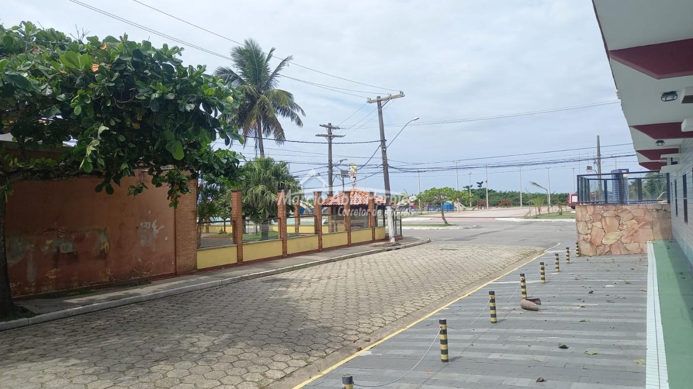 COM Scipel - Peruibe (Cód. 4292) - miniatura 7