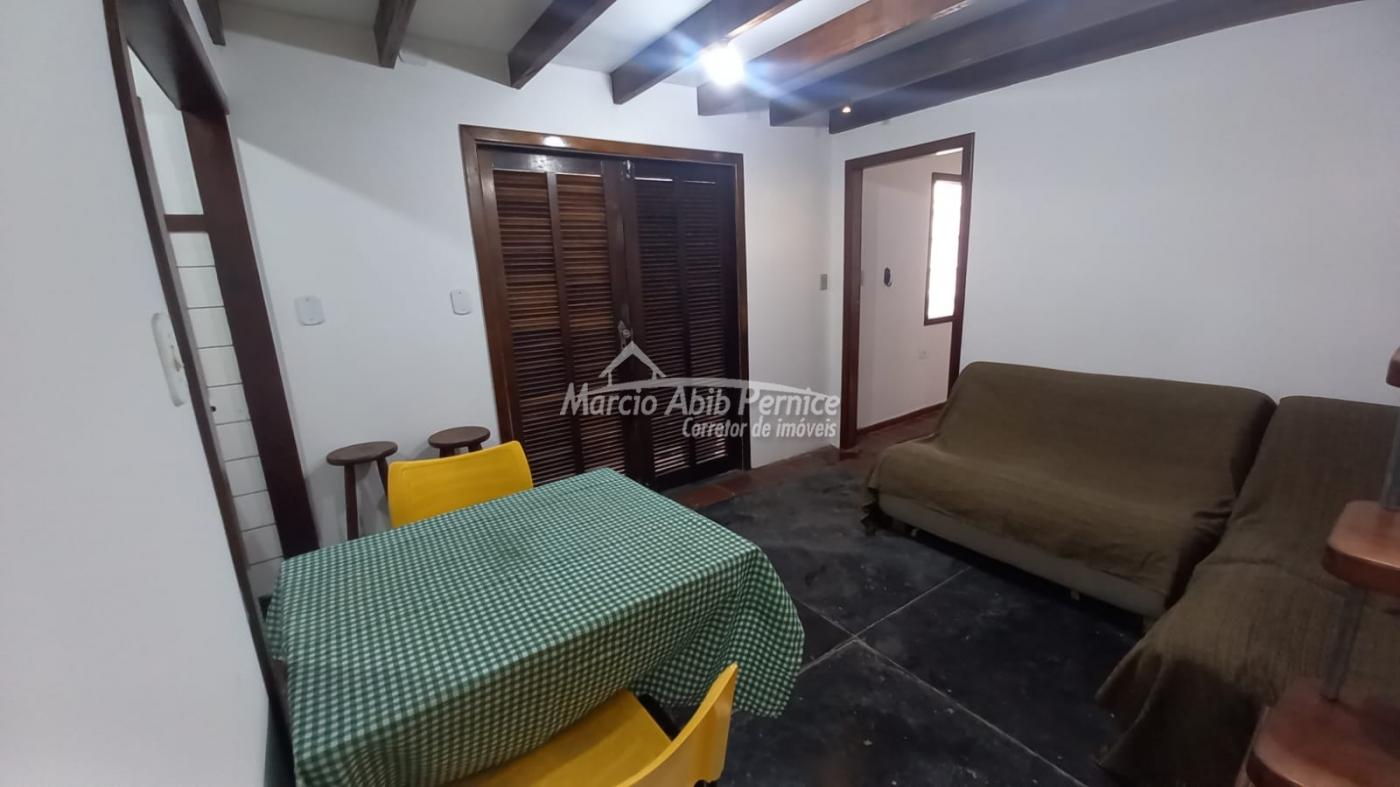 COM Scipel - Peruibe (Cód. 4292) em Peruibe - foto 3