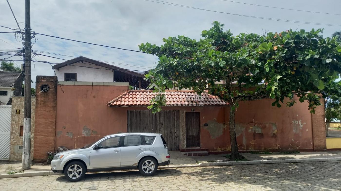 COM Scipel - Peruibe (Cód. 4292) - miniatura 8