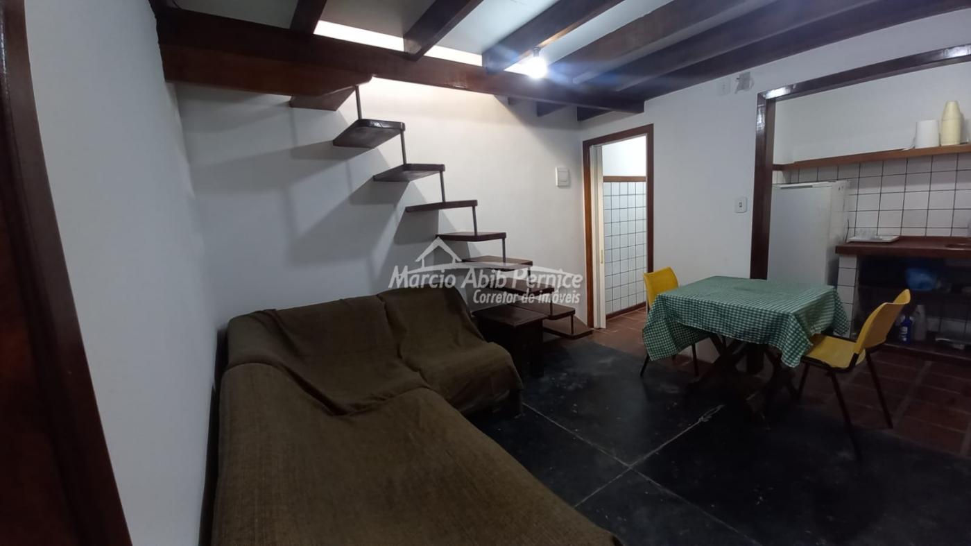 COM Scipel - Peruibe (Cód. 4292) em Peruibe - foto 2