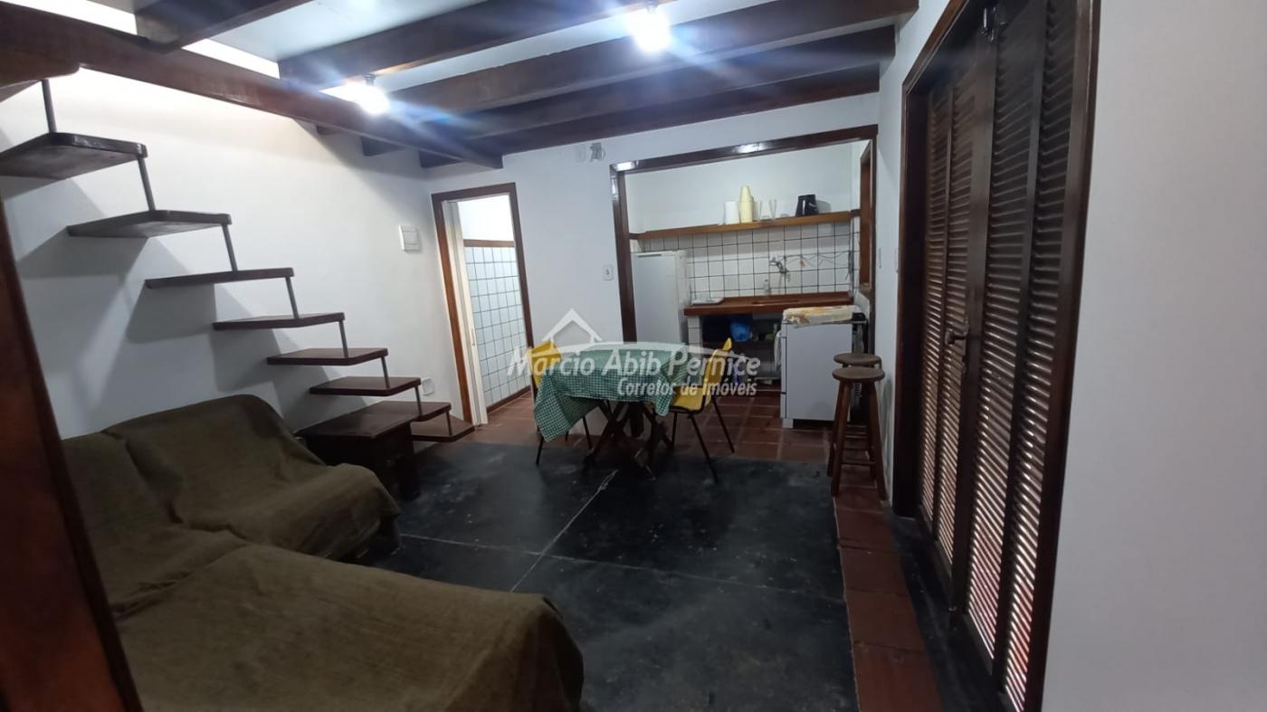 COM Scipel - Peruibe (Cód. 4292) em Peruibe - foto 4