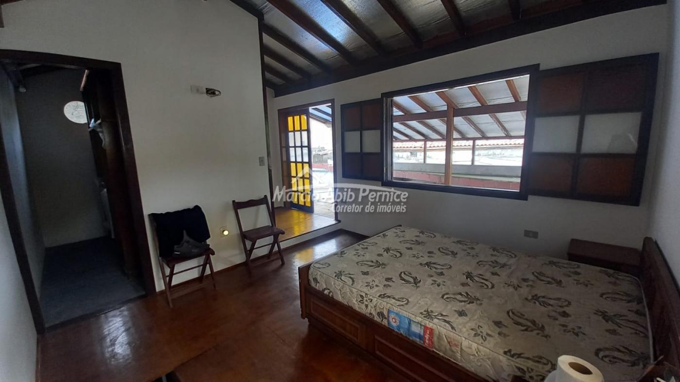 COM Scipel - Peruibe (Cód. 4292) - miniatura 6