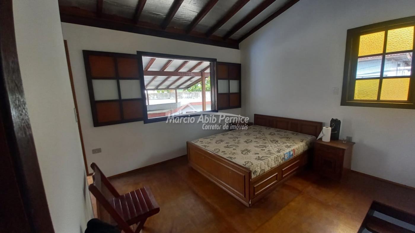 COM Scipel - Peruibe (Cód. 4292) em Peruibe - foto 5