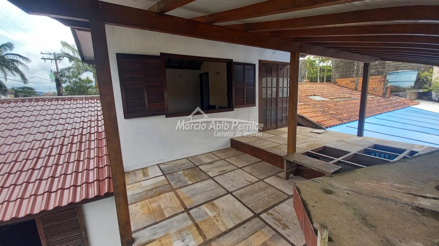 COM Scipel - Peruibe (Cód. 4292) - miniatura 9