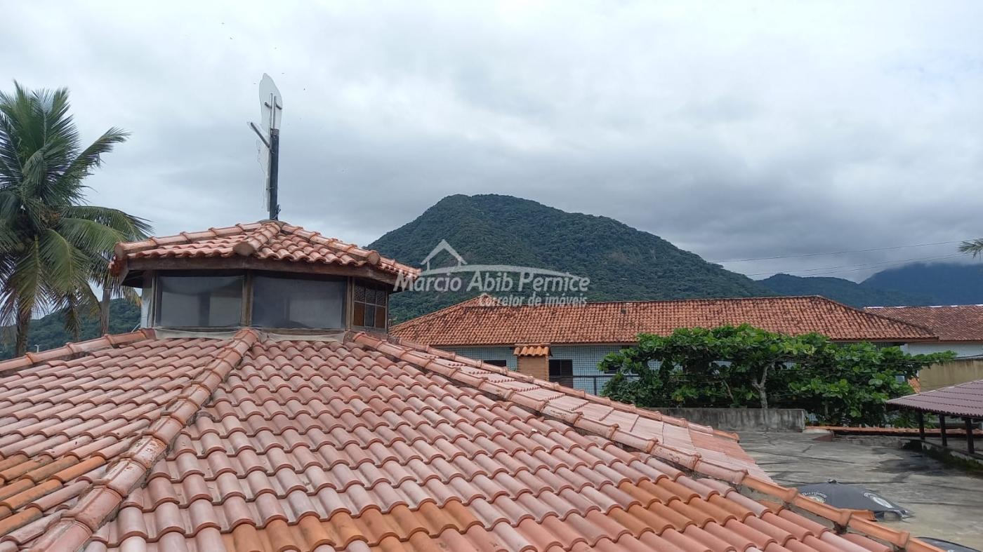 COM Scipel - Peruibe (Cód. 4292) - miniatura 11