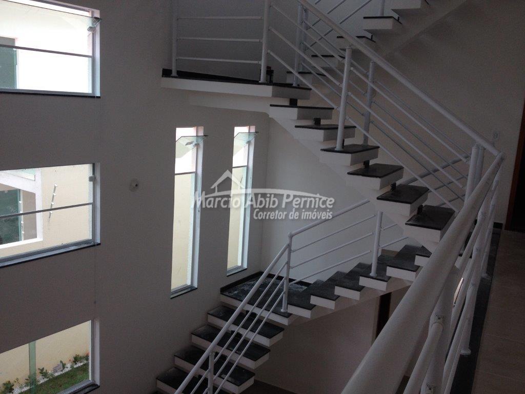 CS Scipel - Peruibe (Cód. 4130) em Peruibe - foto 3